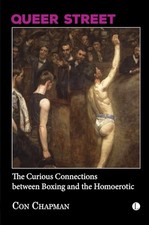 Queer Street: The Curious