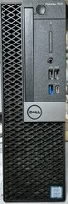 PC Computer Dell OptiPlex 7070