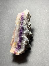 Amethyst,Großolbersdorf