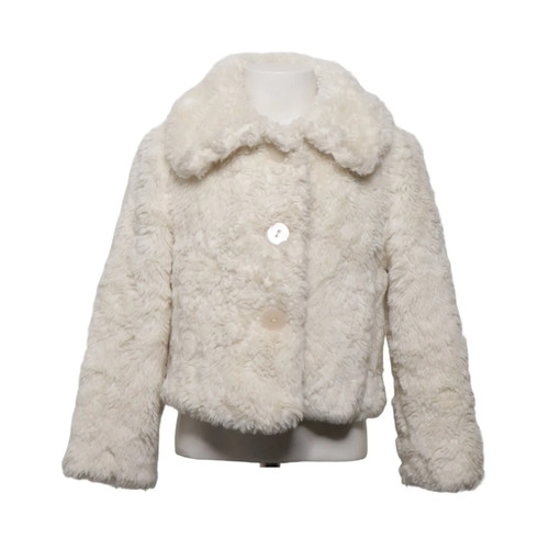 Next jacke mädchen - next,, jacke,
