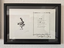 Gedichte Till Lindemann –