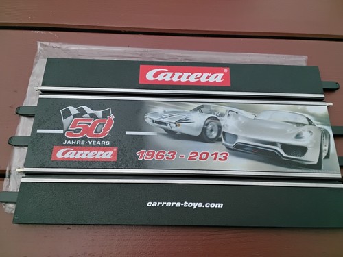 Carrera digital jahre - carrera,