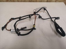 VOLVO S40 II MS Kabelbaum 30755420 1.6 Diesel 81kw 2010 27028043