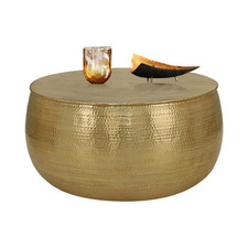 Hammerschlag Tisch Durban