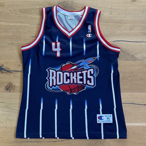Champion charles barkley - champion,
