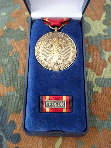 506 bundeswehr - s1-506,