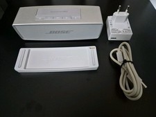 Bose SoundLink Mini II 2