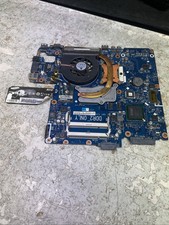 Hauptplatine PC Bn92-05147a