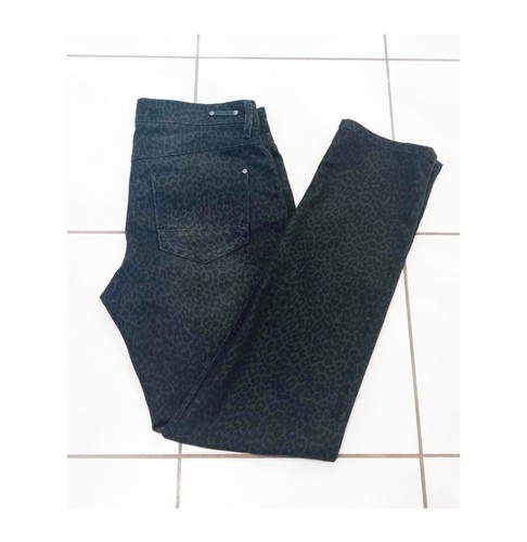 Mac jeans l32 modell - gr.,