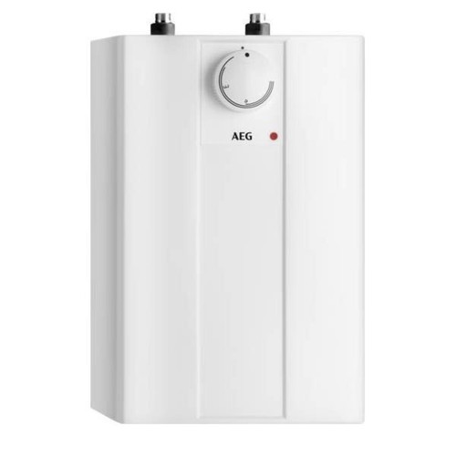 Stiebel eltron offener - eltron,