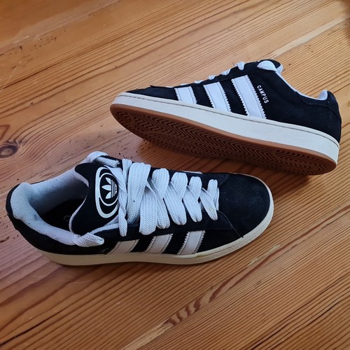 Adidas campus herren - adidas,