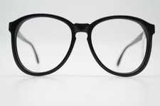 Vintage Brille Silhouette 1099