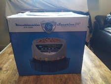 Securina24 SR1200 Münzzähler