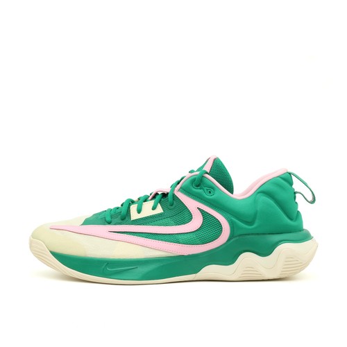 Nike herren giannis - nike,