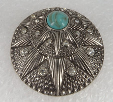 Neugablonz Dieter Knobloch