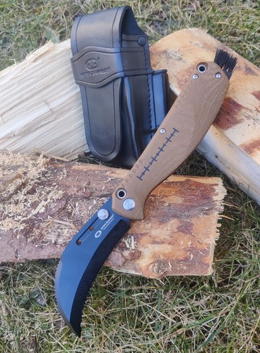 Witharmour professional - witharmour,