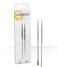Citadel tools feilenset - tools,