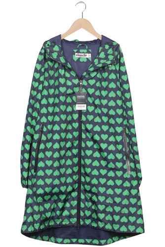 Danefae mantel damen - danefae, jacke