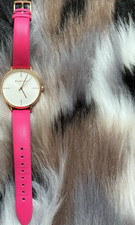 Michael Kors Armbanduhr Damen