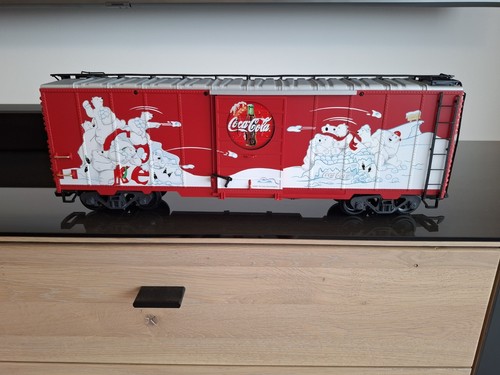 Lgb 42913 coca - lgb,