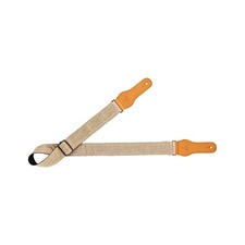 Gitarrengurt Ortega OCS-230