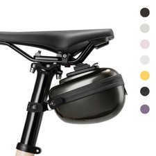 ROCKBROS Fahrrad MINI