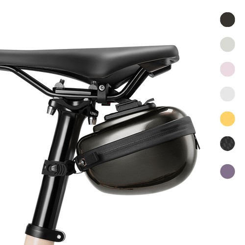 Rockbros fahrrad mini - fahrrad,