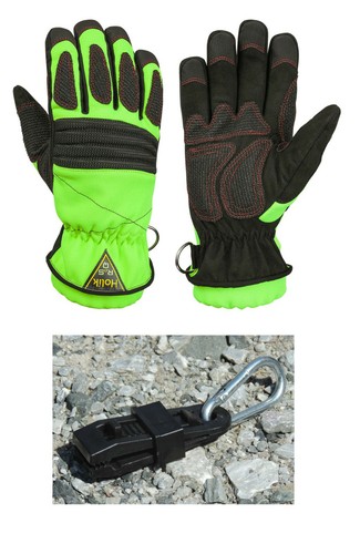 Feuerwehrhandschuhe holik - feuerwehrhandschuhe,