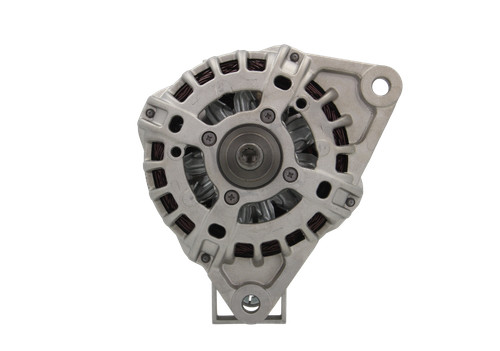 Original neu seg lichtmaschine - original,
