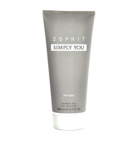 Esprit simply you - esprit, men