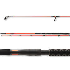 Daiwa Sealine Pilk Rute