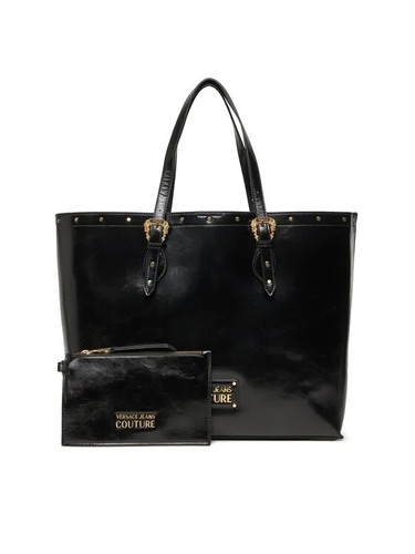 Versace jeans couture - jeans,