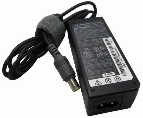 Lenovo 42t4459 netzteil - netzteil,