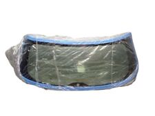 Heckscheibe für OPEL Astra J Caravan 13396706