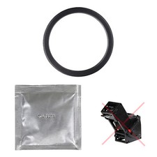 Miele CVA CM 4 5 6 7 AEG