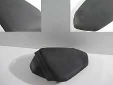 Sitzbank Sozius Sitz Sitzkissen Sattel Seat Kawasaki Z 800 e, ZR800C, 13-16