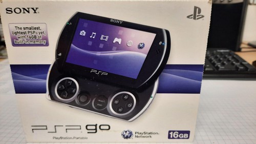 Sony playstation portable - sony,