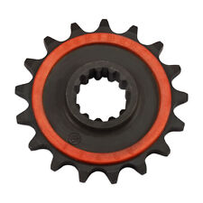 SILENT-Ritzel 16 Zähne (525)