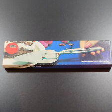 QUIST WÜRTTEMBERG Tortenheber