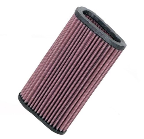 Tausch luftfilter ha - tausch,
