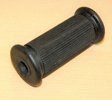 06-7760 Fussrastengummi