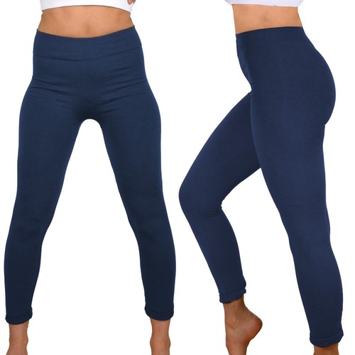 Thermoleggings damen winter - damen,