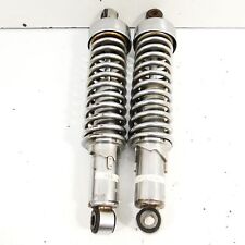 Suzuki GS 550 Koni Stoßdämpfer hinten 7610-1282 Federbein Dämpfer 63985