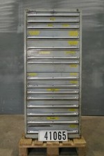 Schubladenschrank