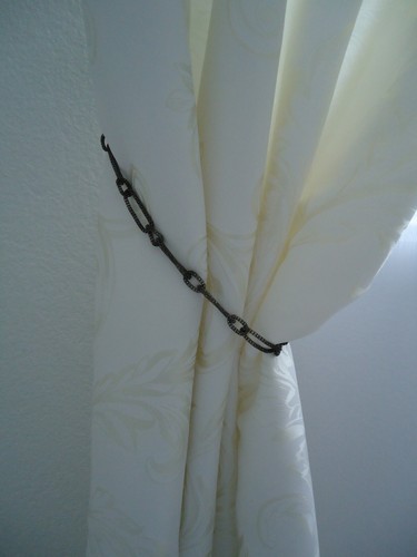 Restposten stück - restposten,, 6