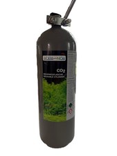 aquarium zubehör co2