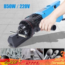 Elektrische Hydraulischer