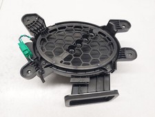 FORD KUGA MK3 SUBWOOFER