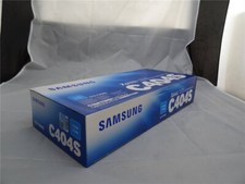 Original Samsung CLT-C404S