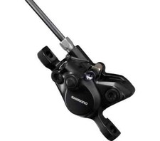 Shimano BR-MT200 Bremssattel -